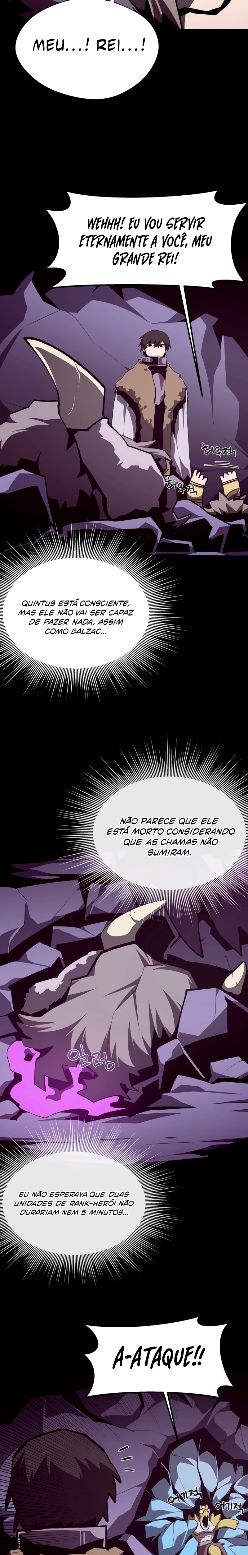 Página 3 do Capítulo 120