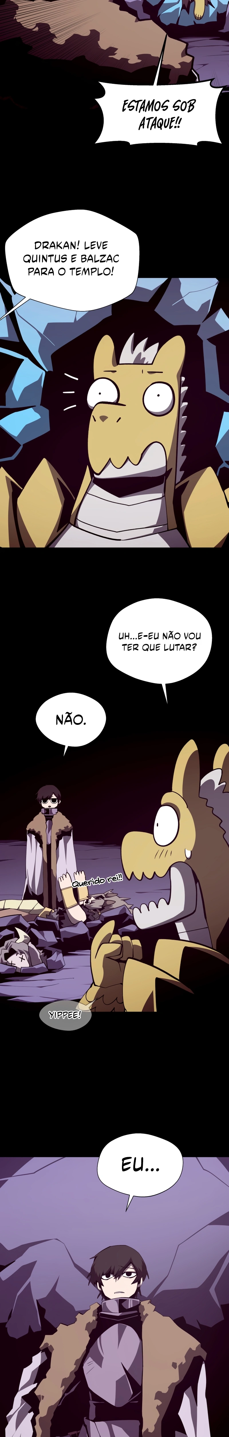Página 4 do Capítulo 120