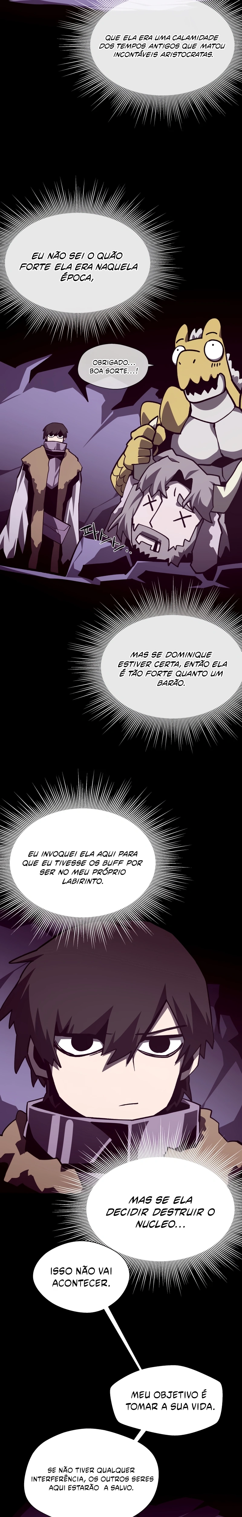 Página 6 do Capítulo 120