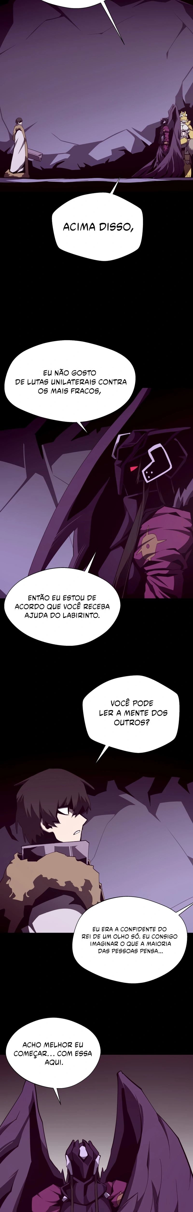 Página 7 do Capítulo 120