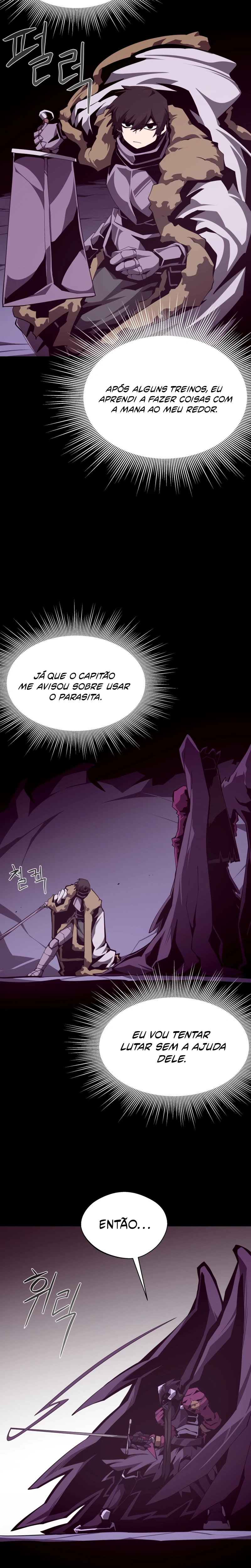 Página 9 do Capítulo 120