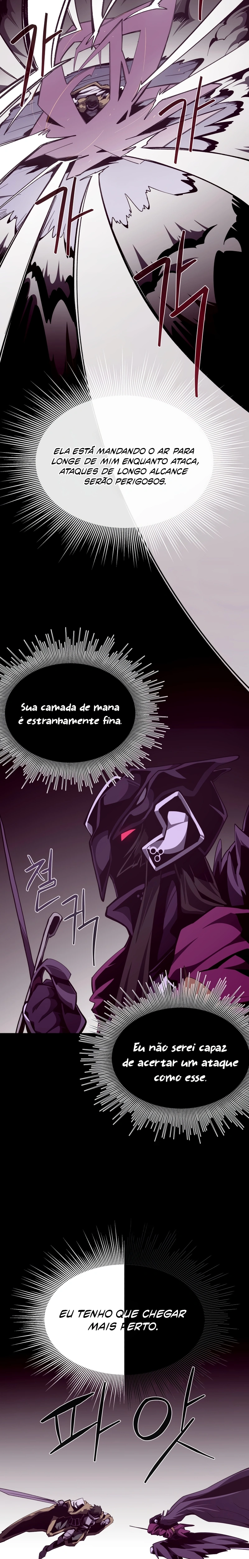 Página 12 do Capítulo 120