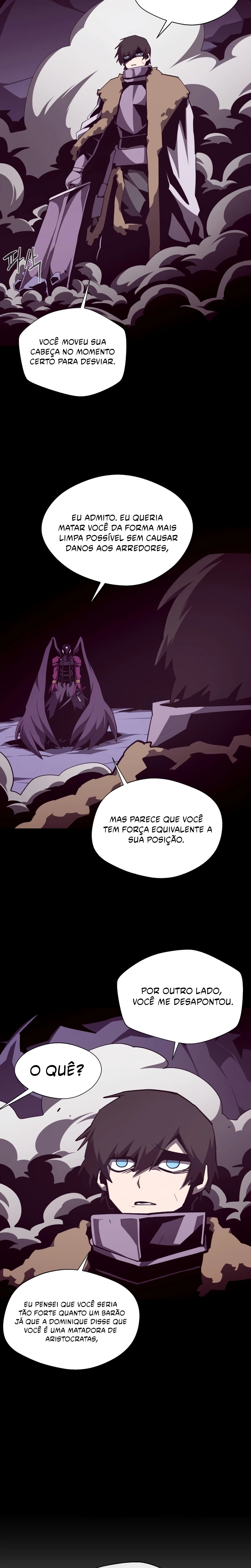 Página 22 do Capítulo 120