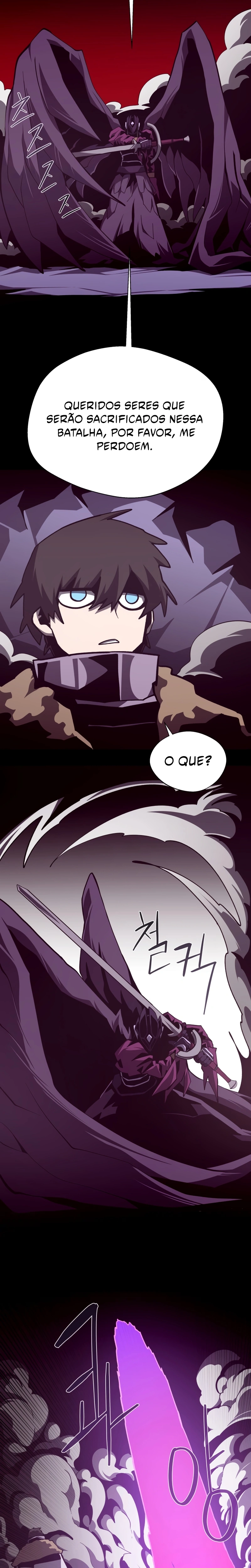 Página 24 do Capítulo 120