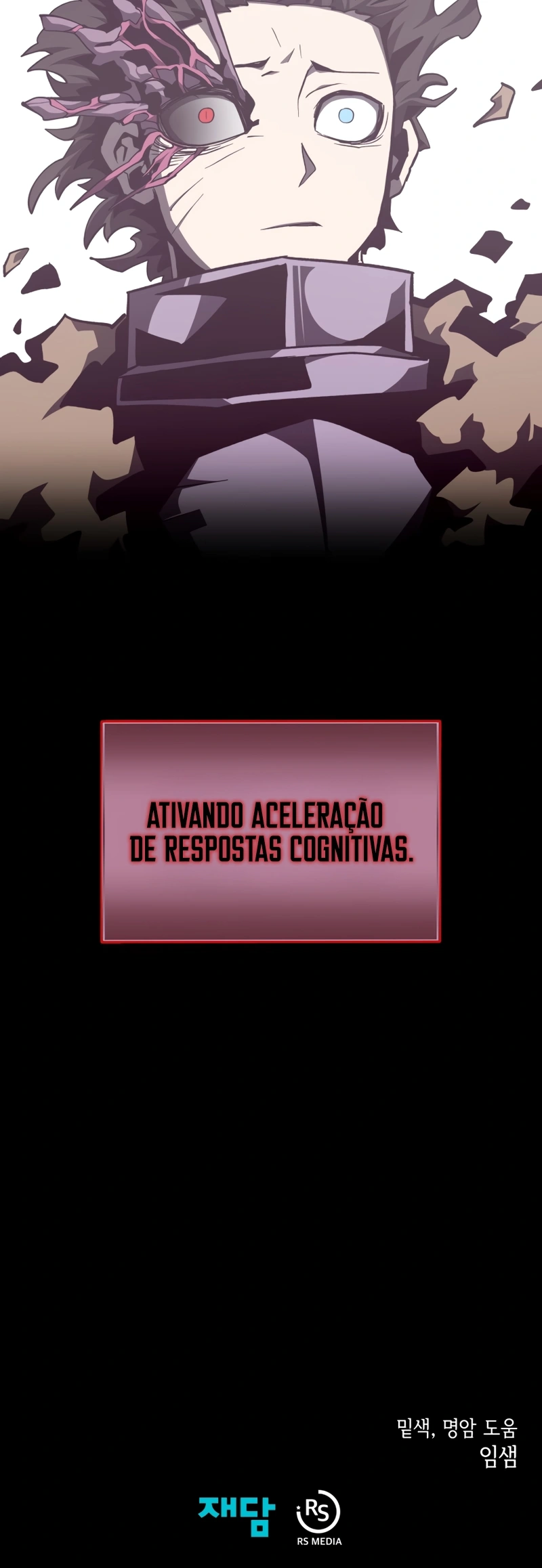 Página 26 do Capítulo 120