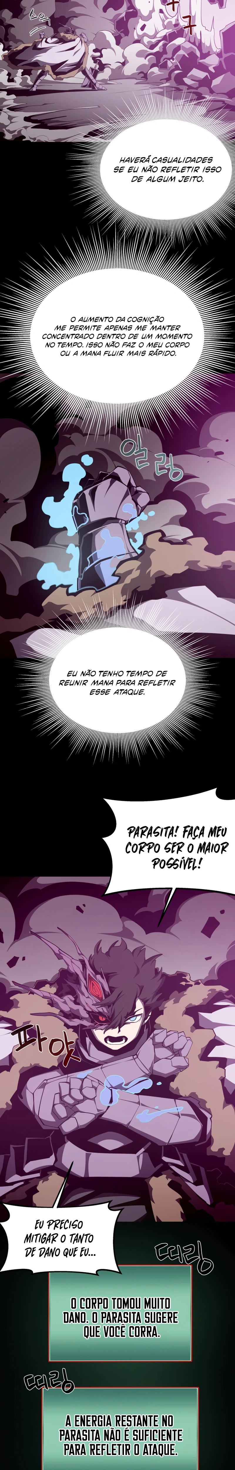 Página 2 do Capítulo 121