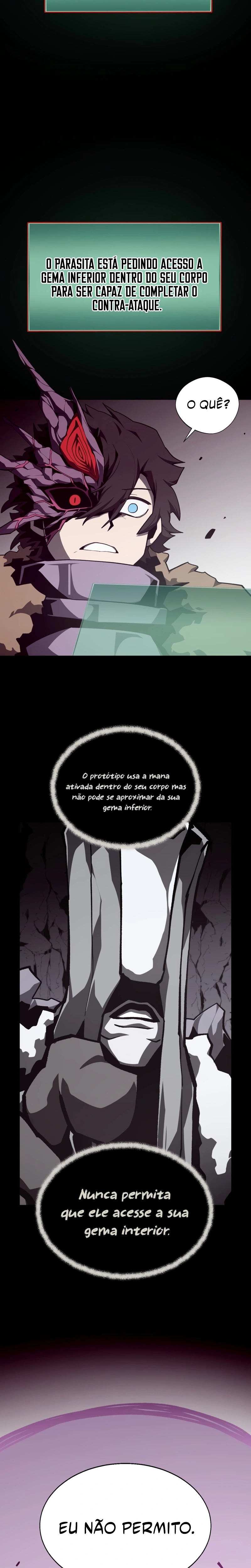 Página 3 do Capítulo 121