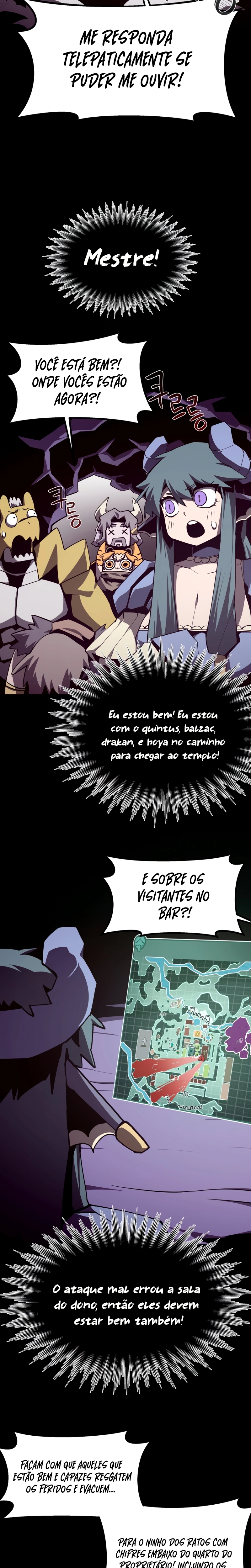 Página 12 do Capítulo 121