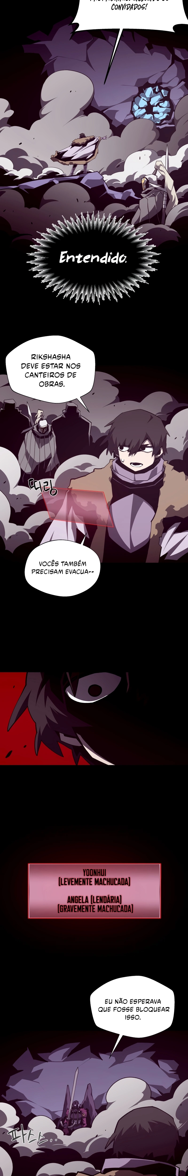 Página 13 do Capítulo 121