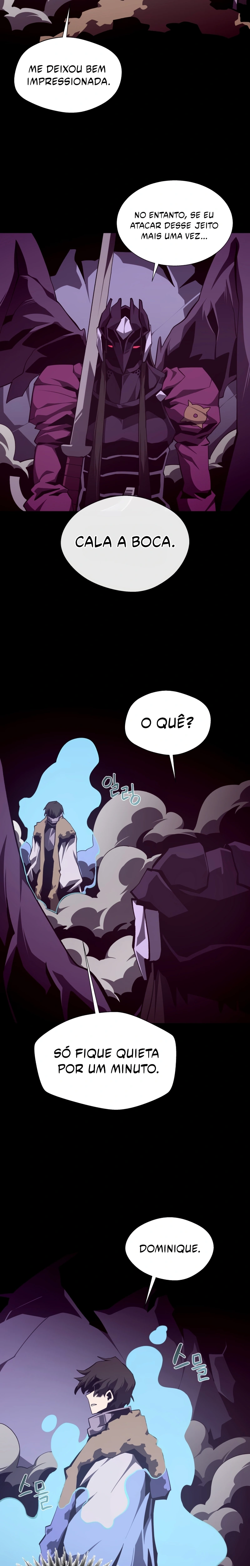 Página 14 do Capítulo 121