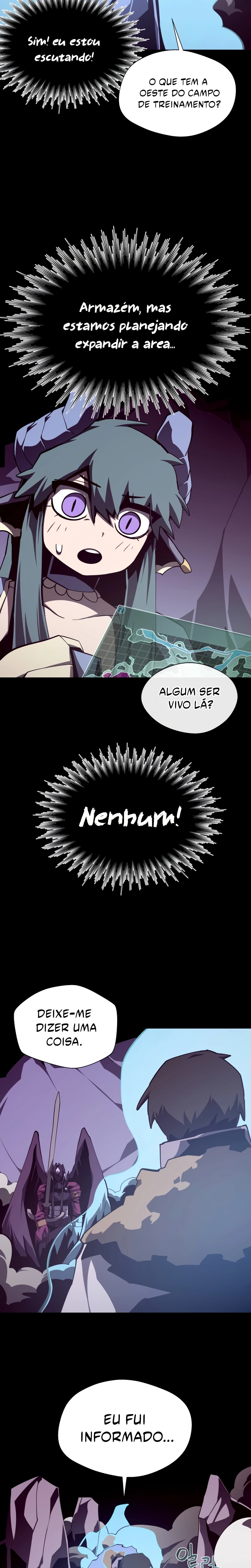 Página 15 do Capítulo 121
