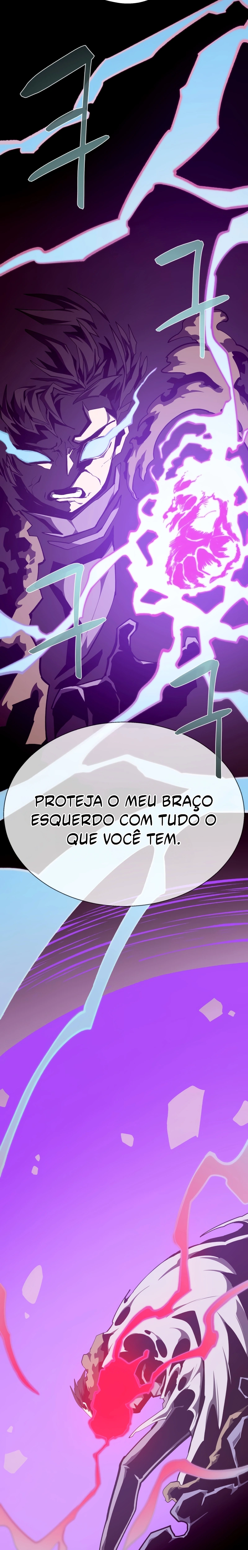 Página 18 do Capítulo 121