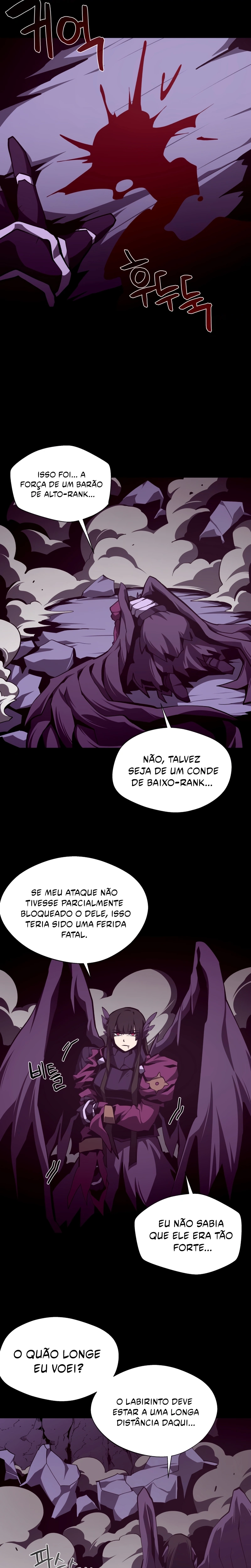 Página 22 do Capítulo 121