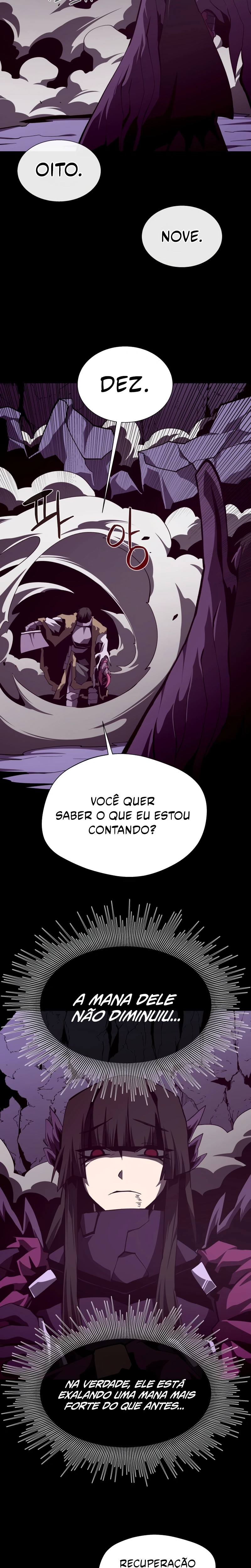 Página 23 do Capítulo 121