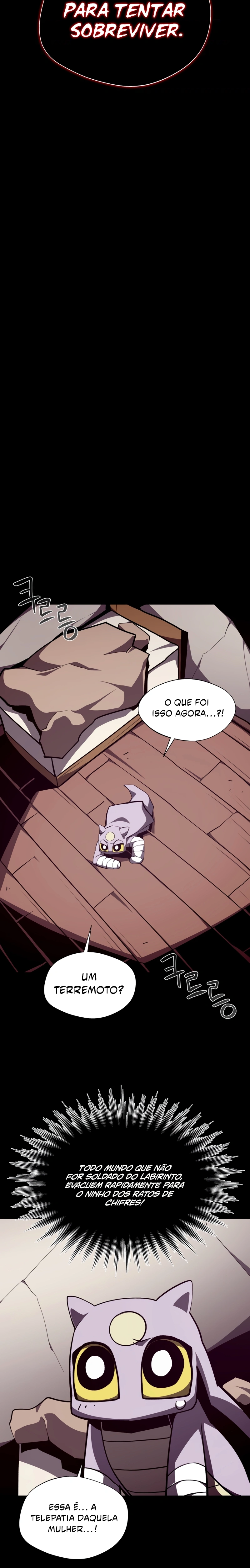 Página 25 do Capítulo 121