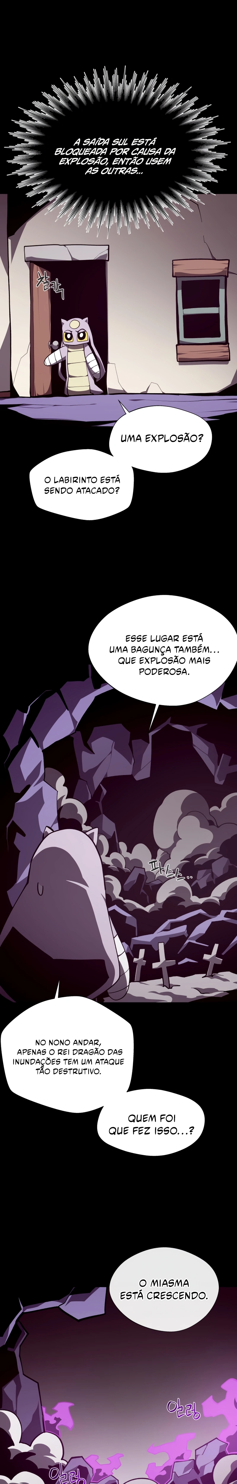 Página 26 do Capítulo 121