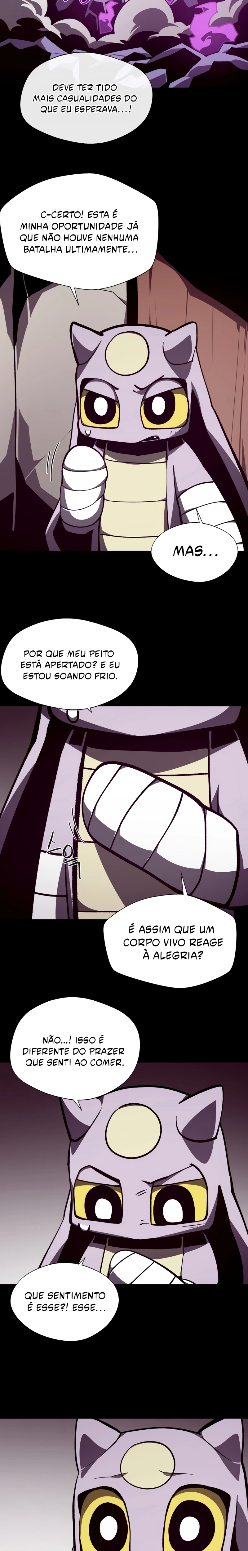 Página 27 do Capítulo 121
