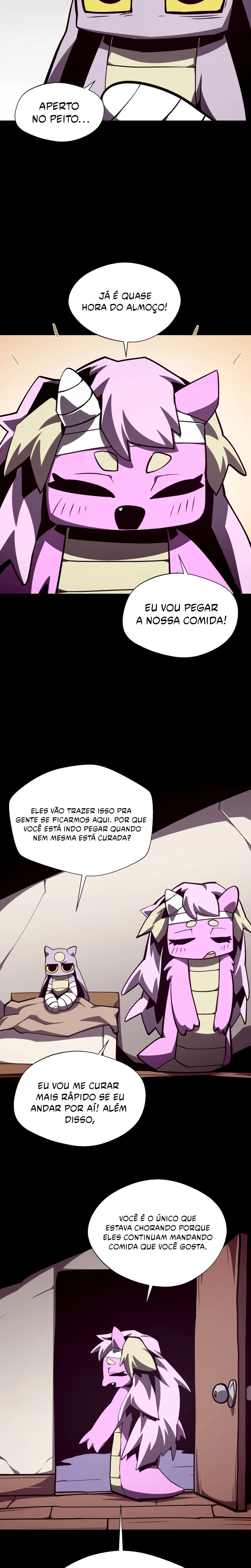 Página 28 do Capítulo 121