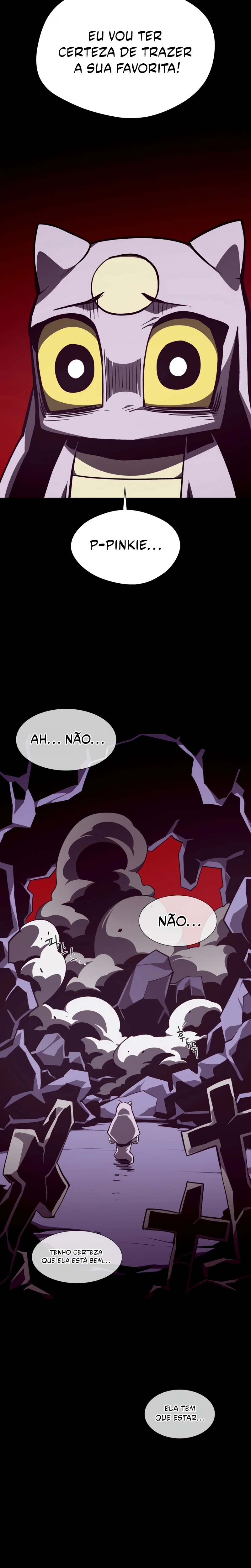 Página 29 do Capítulo 121