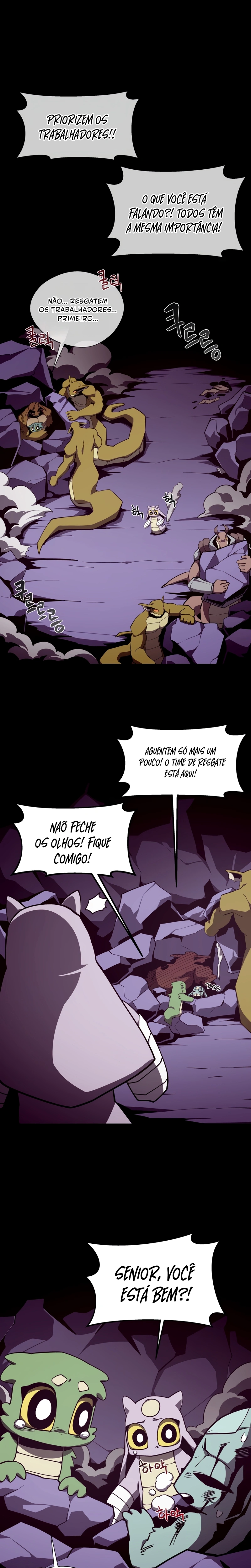 Página 1 do Capítulo 122