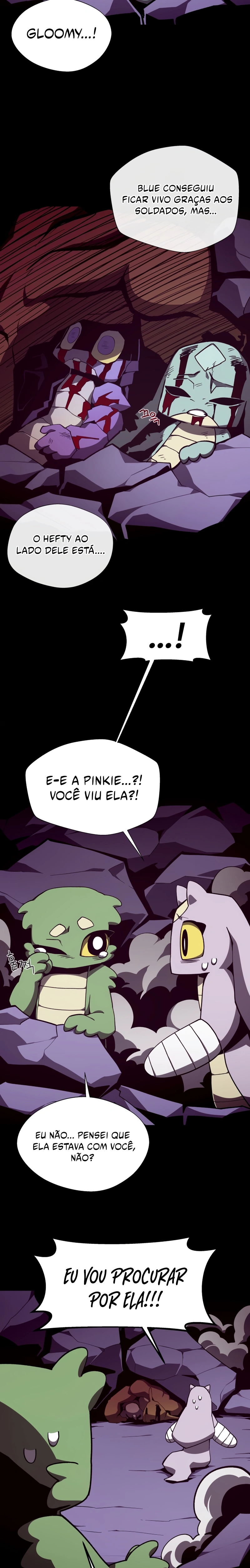 Página 2 do Capítulo 122