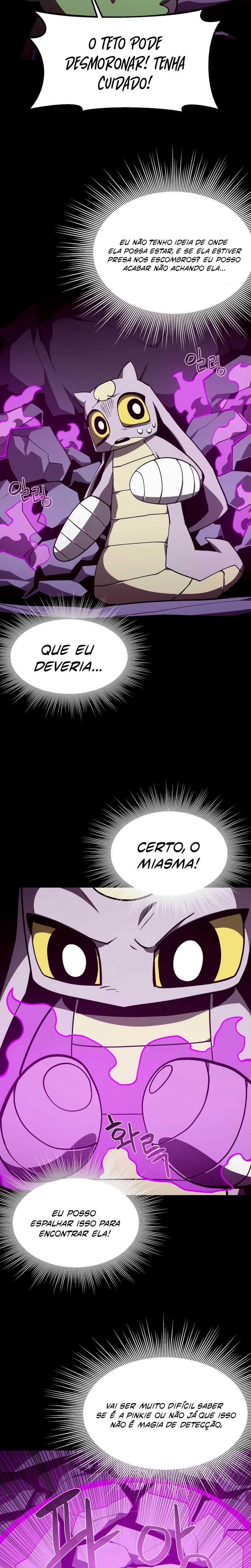 Página 3 do Capítulo 122