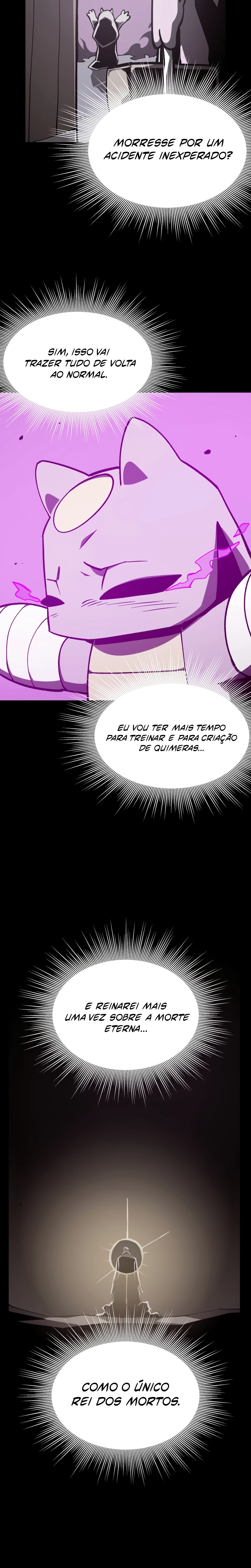 Página 5 do Capítulo 122