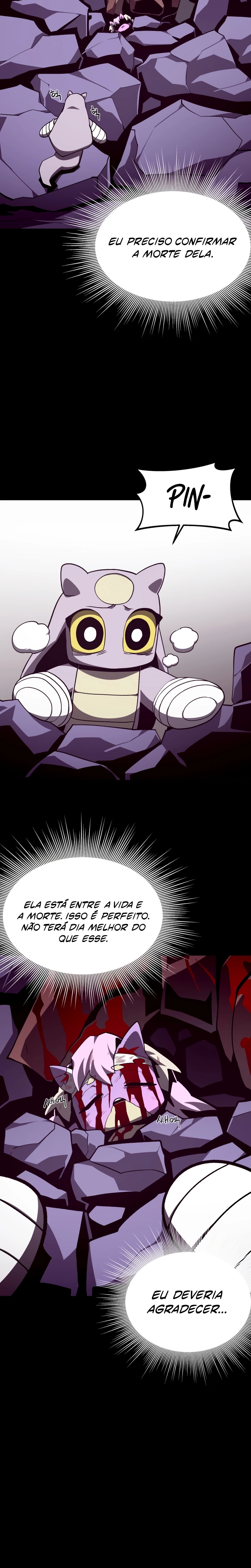 Página 7 do Capítulo 122