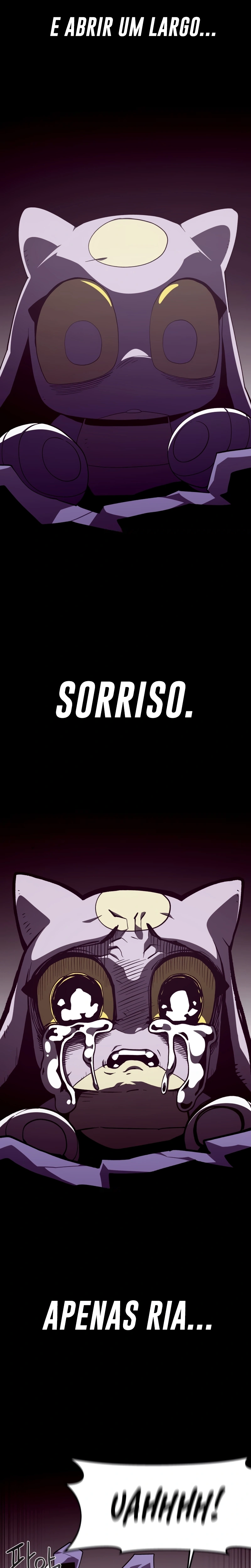Página 8 do Capítulo 122