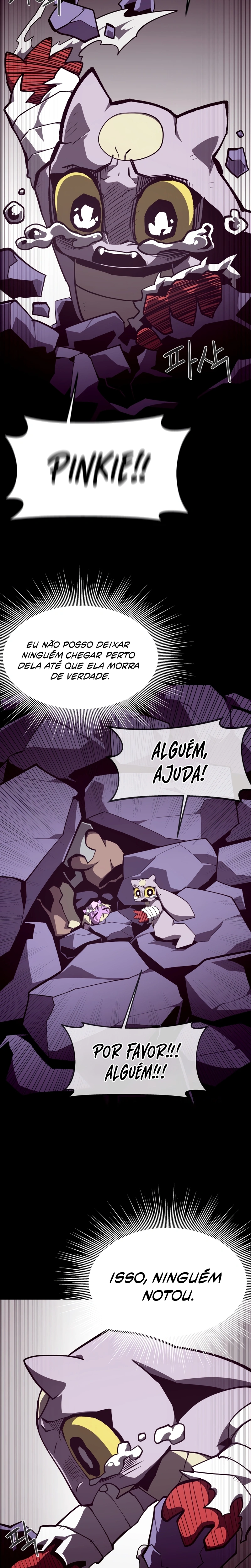 Página 9 do Capítulo 122