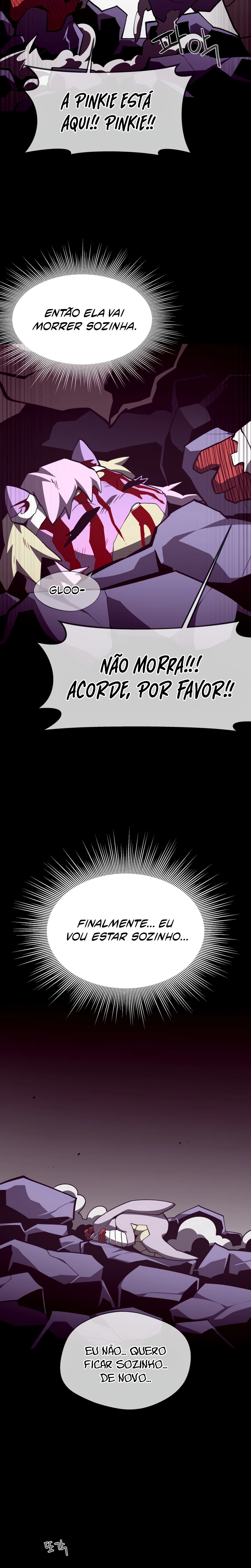 Página 10 do Capítulo 122