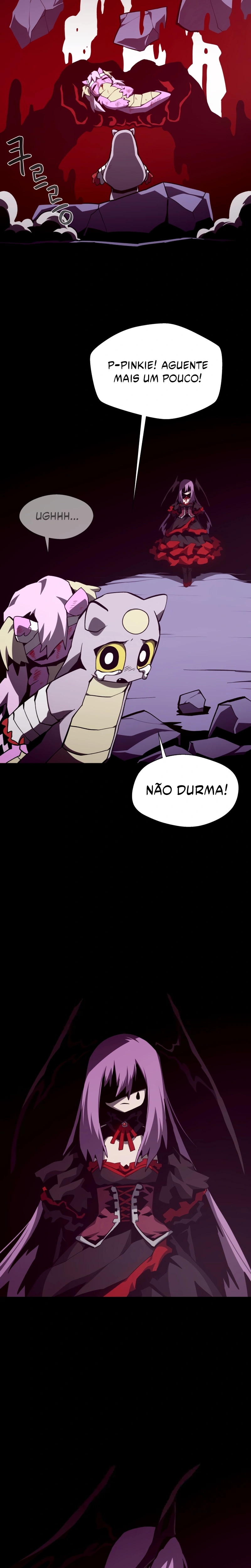 Página 12 do Capítulo 122