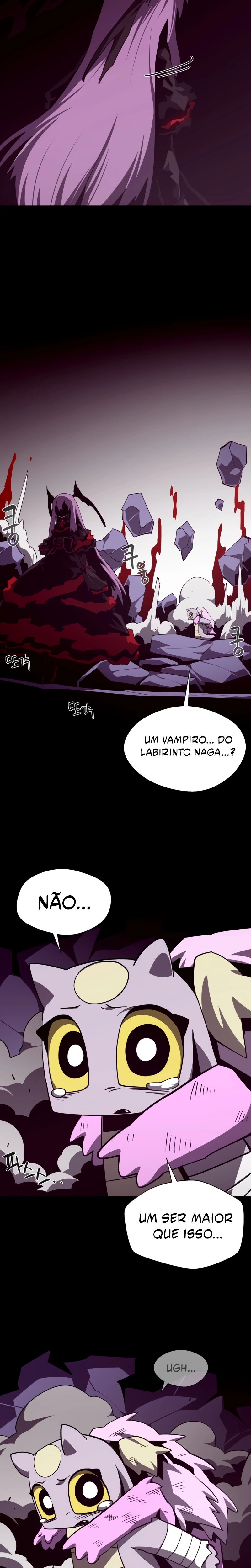 Página 13 do Capítulo 122
