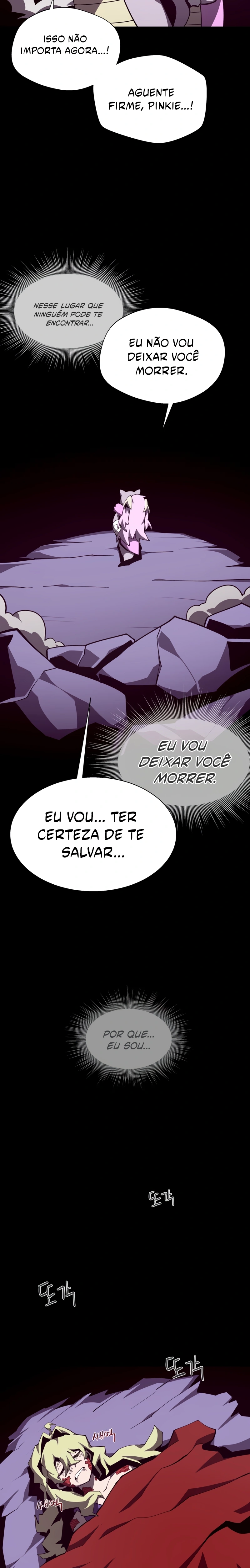Página 14 do Capítulo 122