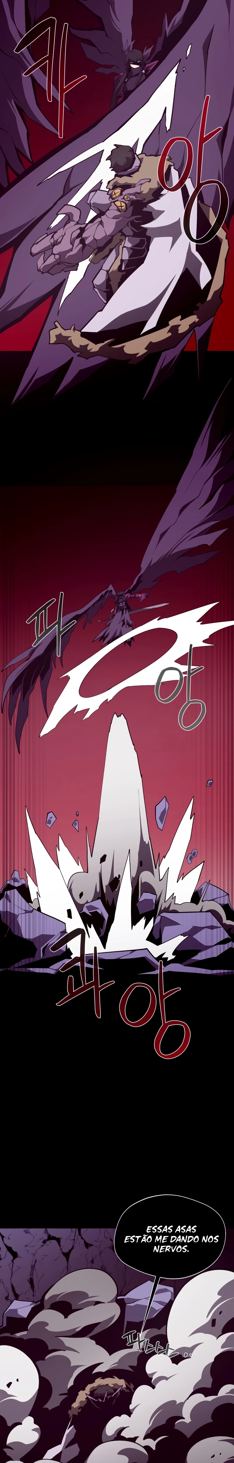 Página 21 do Capítulo 122