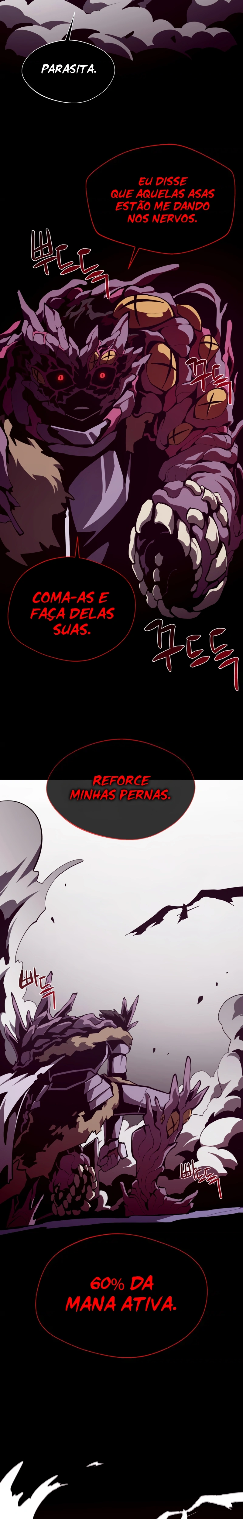 Página 22 do Capítulo 122