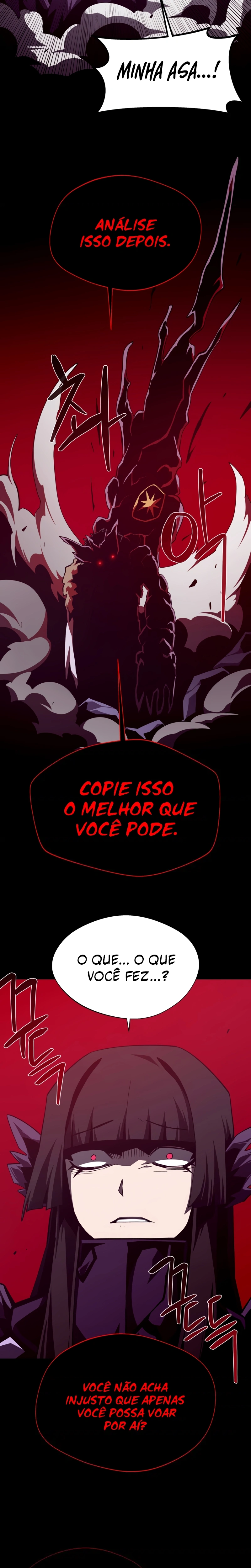 Página 25 do Capítulo 122