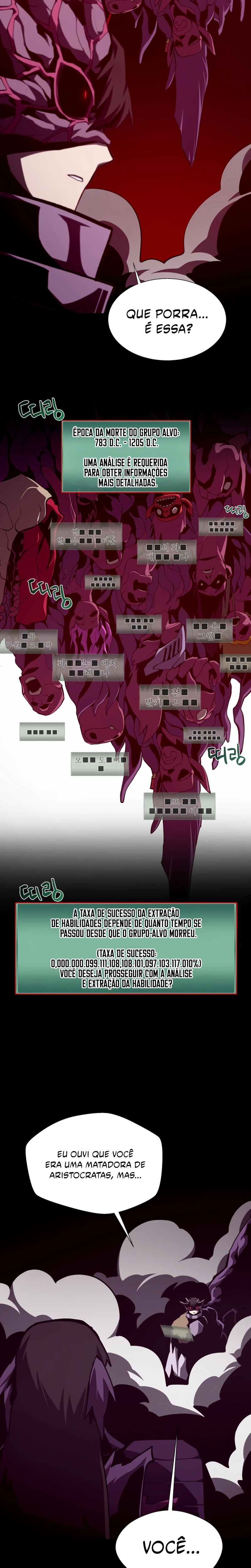 Página 27 do Capítulo 122