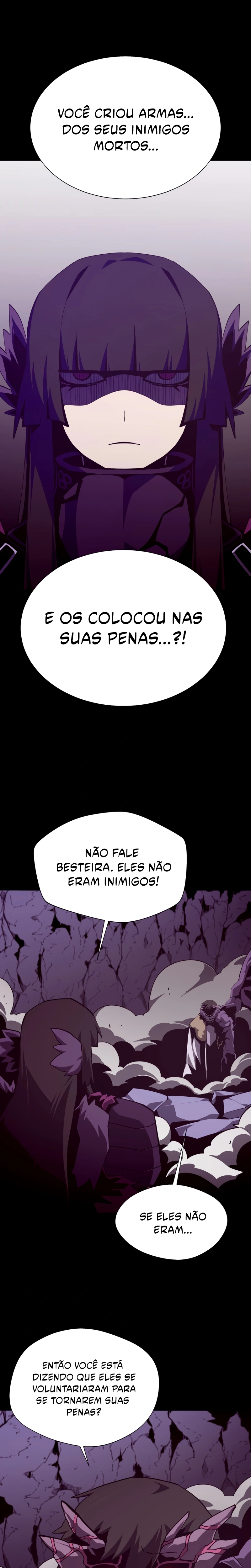 Página 1 do Capítulo 123