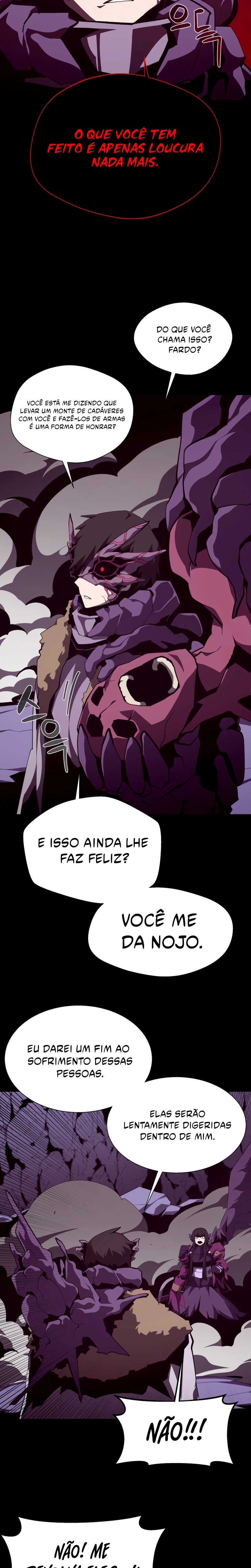 Página 5 do Capítulo 123