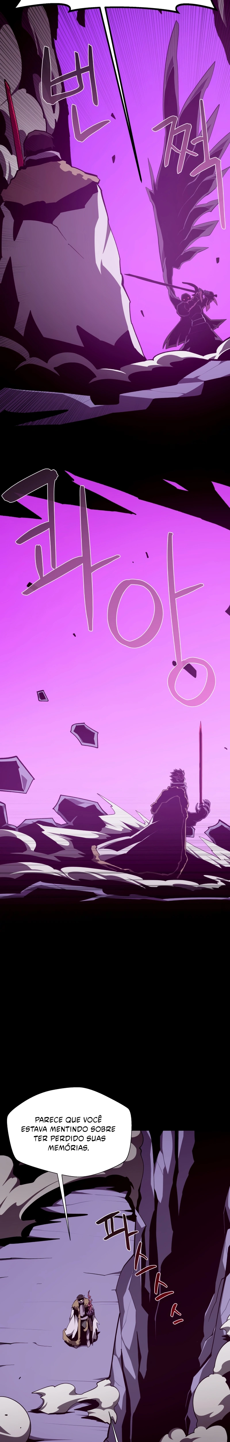 Página 8 do Capítulo 123