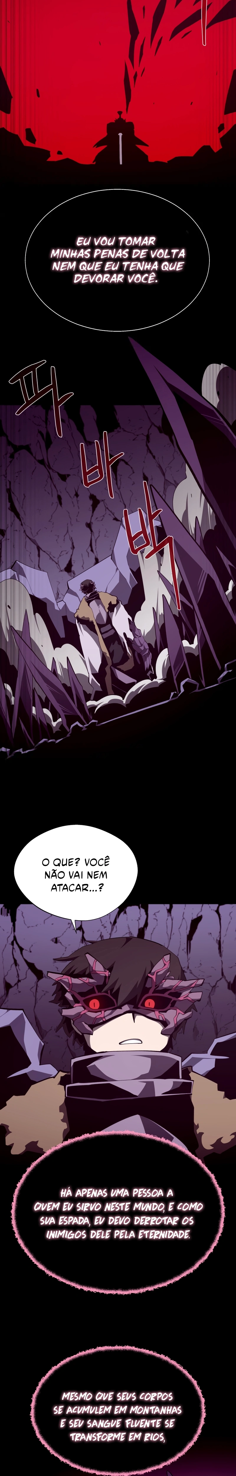 Página 10 do Capítulo 123