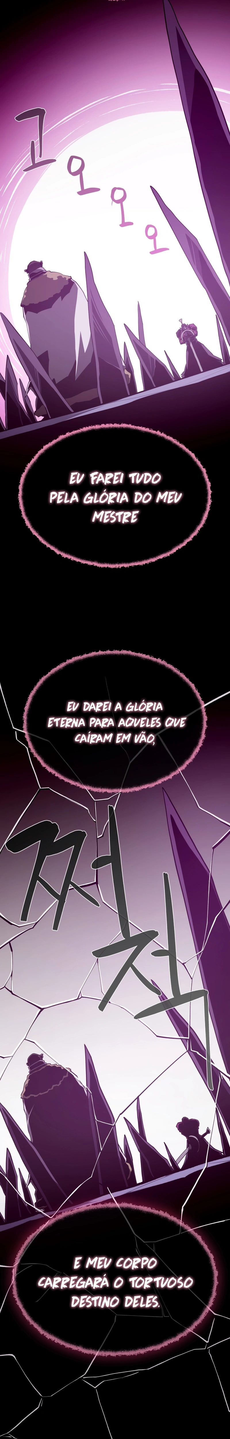 Página 11 do Capítulo 123