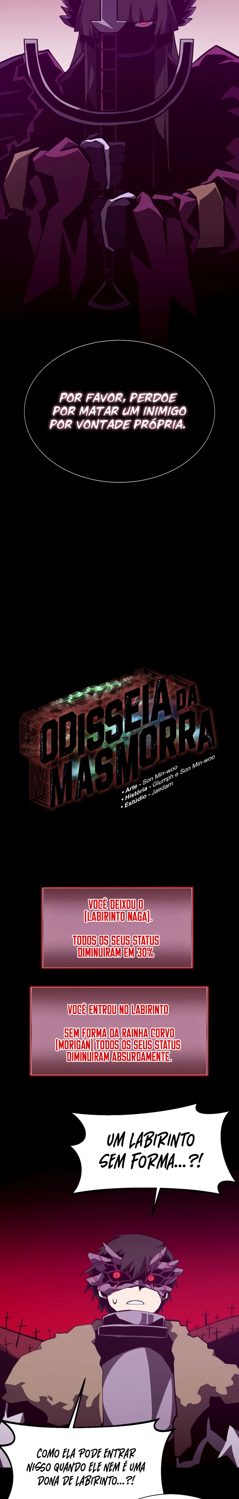 Página 13 do Capítulo 123