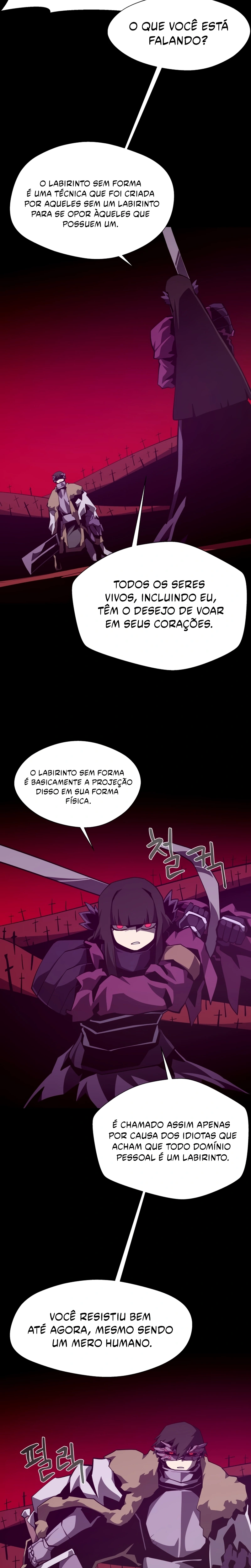 Página 14 do Capítulo 123