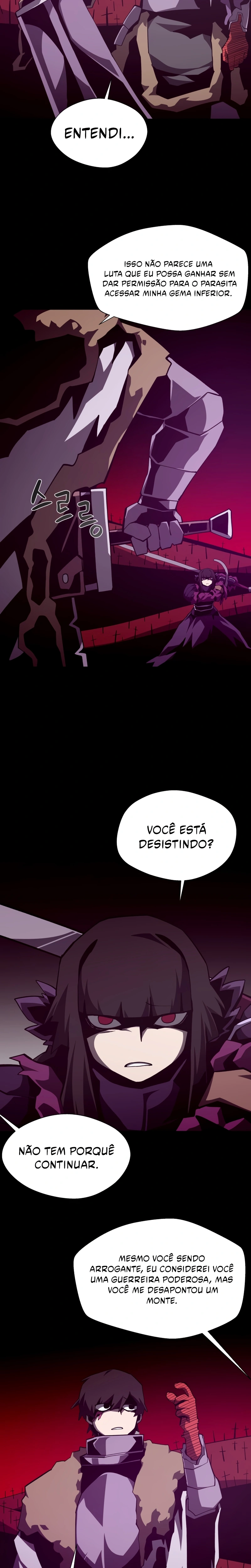 Página 15 do Capítulo 123