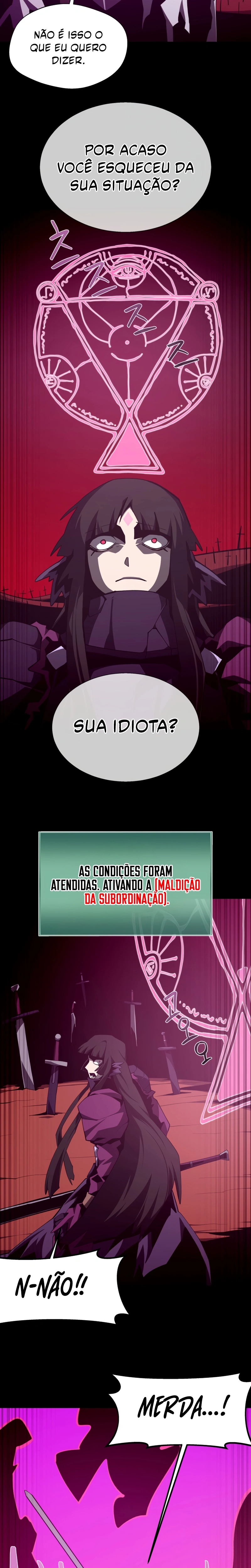 Página 16 do Capítulo 123