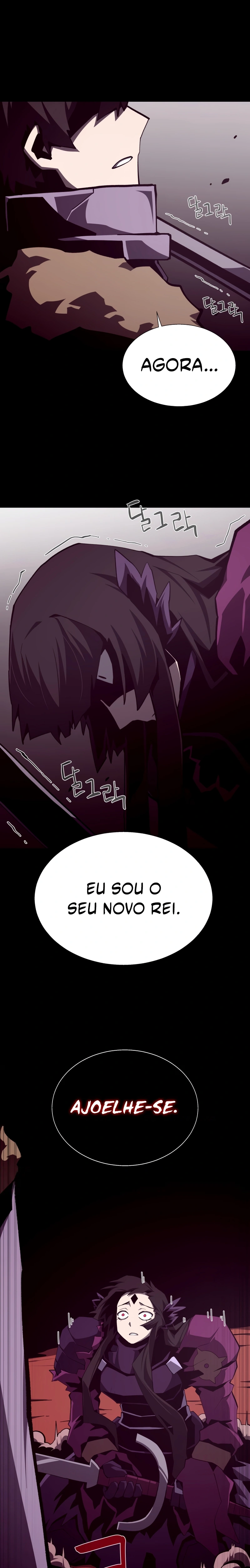Página 18 do Capítulo 123