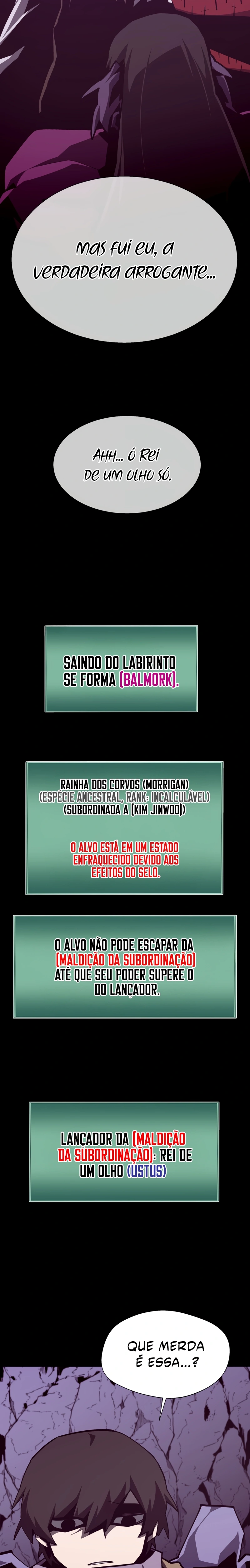 Página 20 do Capítulo 123