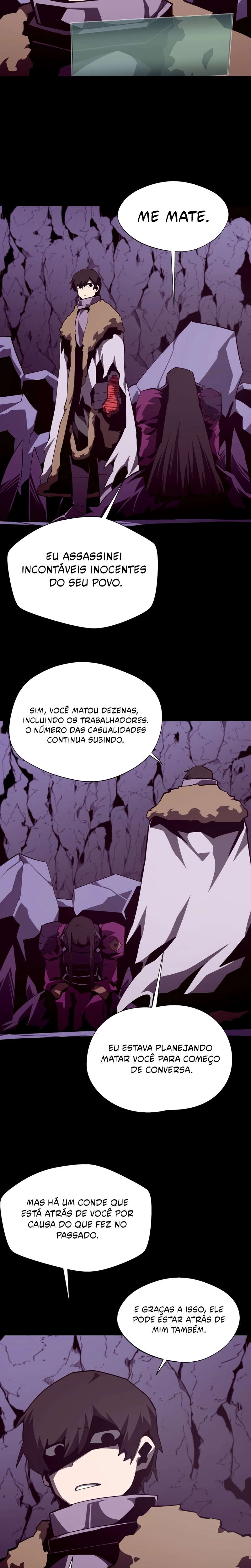 Página 21 do Capítulo 123